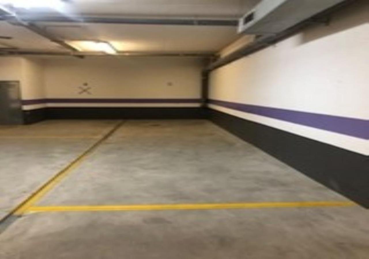 Apartment La Solana Del Tarter 5p - El Tarter - Zona Grandvalira *