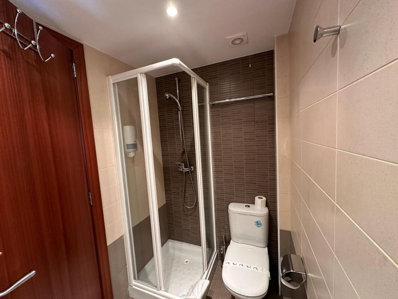 La Solana Del Tarter 5p - El Tarter - Zona Grandvalira Apartment *